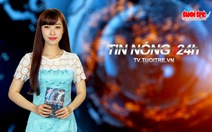 Tin nóng 24h ngày 6-2: bùng phát dịch vụ giữ xe “cắt cổ”