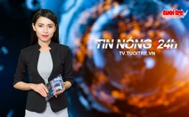 Tin nóng 24h ngày 12-2: Mánh gian lận của nhân viên bãi giữ xe sân bay