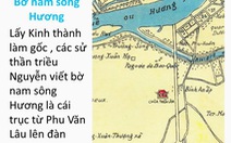 Những phát hiện ở chùa Thiền Lâm