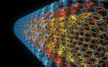 ​OECD cảnh báo nguy cơ đe dọa sức khỏe từ vật liệu nano