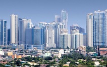 ​Năm 2015, đầu tư nước ngoài vào Philippines tăng 31%