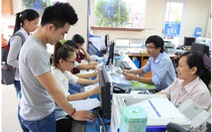 ​Trường ĐH Nguyễn Tất Thành:  Nhiều hình thức xét tuyển