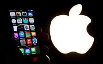 Apple thắng kiện trong vụ mở khóa iPhone 