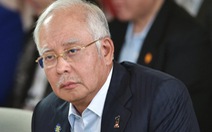 ​Thủ tướng Malaysia tiếp tục bị cáo buộc tham nhũng