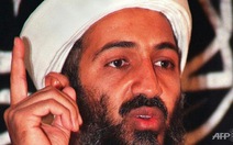 ​Osama bin Laden để lại hàng triệu USD tại Sudan