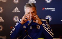 Nhiều HLV phản đối thành lập Siêu giải đấu châu Âu