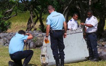 Hai năm, rà hơn 85.000km2 biển, MH370 vẫn biệt tăm