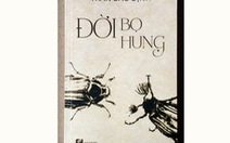 Đọc Đời bọ hung của “nhà văn trẻ” 73 tuổi Bảo Định