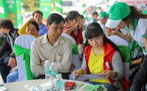 Nhiều chủ đầu tư ra tay đúng thời điểm