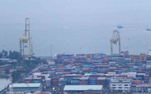 ​4.000 tỉ đồng xây cảng quốc tế Liên Chiểu