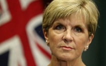 Đông Nam Á thắt chặt quan hệ quốc phòng với Úc