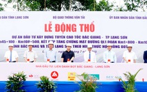 Hà Nội đặt chỉ tiêu tiết kiệm 1.500 tỉ để tăng lương