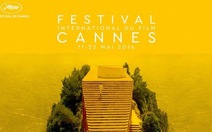 ​Bích chương LHP Cannes 2016 vinh danh phim có Brigitte Bardot
