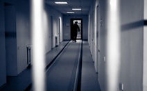 ​Hà Lan đóng cửa thêm 5 nhà tù vì tội phạm giảm
