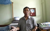 Bộ trưởng tài chính tương lai Myanmar dính chuyện "bằng giả"