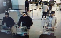 ​Bỉ bắt giữ thêm 6 nghi can khủng bố