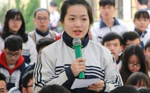 ​Gần 40% học sinh Nghệ An không đăng ký xét tuyển ĐH, CĐ