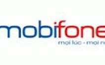 MobiFone gặp sự cố, thuê bao bị “đứt sóng"