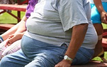 ​Phẫu thuật giảm cân giúp người béo phì vận động tốt hơn