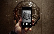 Tin tặc đã giúp FBI bẻ khóa iPhone