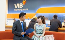 TPBank và VIB mua 1.000 tỉ đồng trái phiếu của TTCS