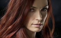 X-Men: Apocalypse không có Famke Janssen