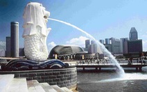 ​Singapore chi hơn 500 triệu USD thúc đẩy ngành du lịch