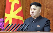 Triều Tiên chuẩn bị Đại hội đảng, Hàn Quốc lo Bình Nhưỡng thử hạt nhân