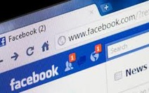 Bị phạt 7,5 triệu đồng vì viết facebook nói chủ nhà là trộm