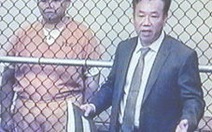 Nhiều chứng cứ chưa rõ ràng trước phiên xét xử Minh Béo
