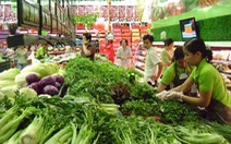 ​Quy định mới về an toàn thực phẩm tại thành phố Hà Nội