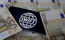 SWIFT: cảnh báo tội phạm mạng tấn công ngân hàng