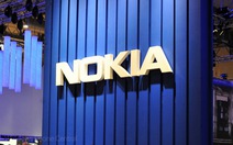 Microsoft bán nhà máy tại VN, Nokia trở l​ại