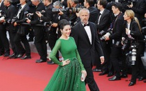 Cannes: thiên đường điện ảnh hay thế giới phù hoa?