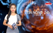 Tin nóng 24h: Cậu hiếp dâm hai cháu ruột 8 và 9 tuổi