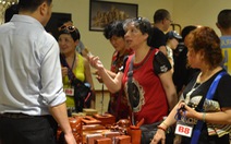 Du lịch Nha Trang lo bị “Trung Quốc hóa”