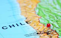 ​Những yếu tố giúp Chile tránh được "bẫy thu nhập trung bình"
