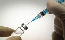 ​Bệnh dại - Tiêm vắc-xin để cứu sống bạn