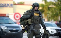 Xả súng ở Orlando: Vì sao 3 giờ sau cảnh sát mới ập vào? 