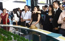 Nhà cửa rao bán lung tung, chọn mặt nào gửi tiền đây?