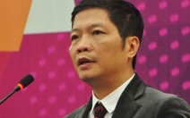 Bộ trưởng Bộ Công thương yêu cầu rà soát vụ ông Vũ Quang Hải