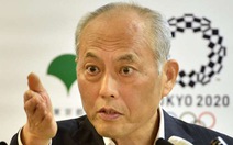 Xài tiền công quỹ xa xỉ, thị trưởng Tokyo đệ đơn từ chức
