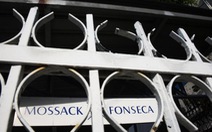 Nhân viên IT Mossack Fonseca bị bắt vì "đánh cắp" tài liệu Panama