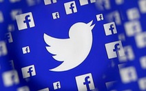 ​Algeria chặn Facebook, Twitter vì sợ gian lận thi cử 