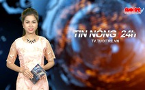 Tin nóng 24g: Người dân tái định cư chê… “biệt thự”