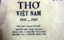 Bộ GD &amp; ĐT: Đề thi Ngữ văn trích dẫn chính xác