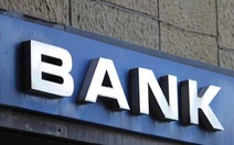 Vietnam Report công bố 10 ngân hàng uy tín nhất năm 2016