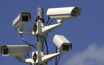 ​Nha Trang lắp đặt hệ thống camera an ninh