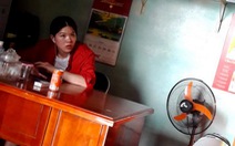 Bình Thuận đề nghị cấm thương lái Trung Quốc “chui”