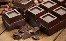 Giá Cacao tăng kỷ lục trên thế giới - “vị đắng” cho chocolate